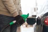 e-petrol.pl: droższa ropa, wyższe rachunki za tankowanie e-petrol.pl: droższa ropa, wyższe rachunki za tankowanie