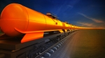 e-petrol.pl: ostatnie wydarzenia na rynku LPG w Polsce (19 stycznia 2021) e-petrol.pl: ostatnie wydarzenia na rynku LPG w Polsce (19 stycznia 2021)