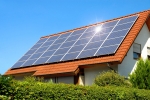Rekordowe przychody Ekopol Górnośląski Holding w 2020 r. Rekordowe przychody Ekopol Górnośląski Holding w 2020 r.