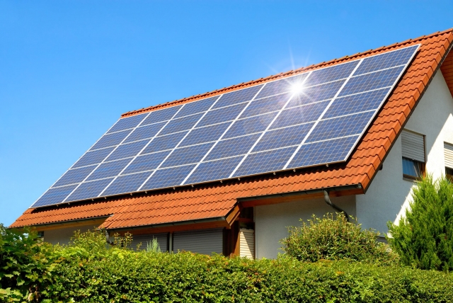 Rekordowe przychody Ekopol Górnośląski Holding w 2020 r. Rekordowe przychody Ekopol Górnośląski Holding w 2020 r.