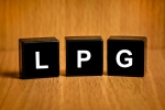 e-petrol.pl: ostatnie wydarzenia na rynku LPG w Polsce (9 lutego 2021) e-petrol.pl: ostatnie wydarzenia na rynku LPG w Polsce (9 lutego 2021)
