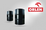 Orlen przewiduje, że cena ropy naftowej wyniesie ok. 60 USD Orlen przewiduje, że cena ropy naftowej wyniesie ok. 60 USD
