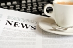 Polska Press już w strukturach Orlenu Polska Press już w strukturach Orlenu