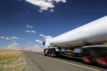 e-petrol.pl: ostatnie wydarzenia na rynku LPG w Polsce (23 marca 2021) e-petrol.pl: ostatnie wydarzenia na rynku LPG w Polsce (23 marca 2021)