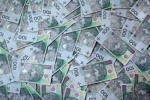Za miesiąc rozpocznie się proces umorzeń subwencji udzielonych w ramach PFR Tarczy Finansowej 1.0 Za miesiąc rozpocznie się proces umorzeń subwencji udzielonych w ramach PFR Tarczy Finansowej 1.0