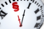 Alert podatkowy: termin na rozliczenie CIT przedłużony do 30 czerwca 2021 r. Alert podatkowy: termin na rozliczenie CIT przedłużony do 30 czerwca 2021 r.