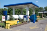 e-petrol.pl: ostatnie wydarzenia na rynku LPG w Polsce (30 marca 2021) e-petrol.pl: ostatnie wydarzenia na rynku LPG w Polsce (30 marca 2021)