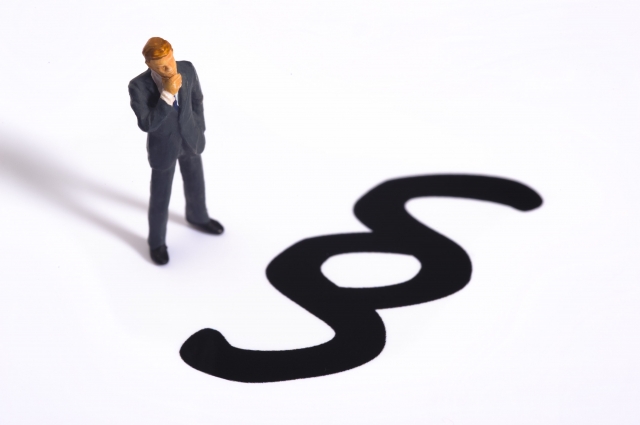 Sejmowa komisja finansów przeciwna większości senackich poprawek do tzw. pakietu akcyzowego Sejmowa komisja finansów przeciwna większości senackich poprawek do tzw. pakietu akcyzowego