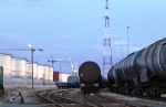 e-petrol.pl: ostatnie wydarzenia na rynku LPG w Polsce (1 kwietnia 2021) e-petrol.pl: ostatnie wydarzenia na rynku LPG w Polsce (1 kwietnia 2021)