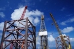 Pioneer Natural Resources kupuje DoublePoint
