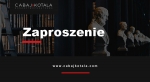 Webinarium Akcyza 2021 – nadchodzące zmiany w akcyzie Webinarium Akcyza 2021 – nadchodzące zmiany w akcyzie