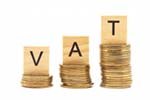 Objaśnienia podatkowe Ministerstwa Finansów do pakietu zmian "SLIM VAT 1" oraz planowane kolejne zmiany w przepisach o VAT w ramach pakietu zmian "SLIM VAT 2" Objaśnienia podatkowe Ministerstwa Finansów do pakietu zmian "SLIM VAT 1" oraz planowane kolejne zmiany w przepisach o VAT w ramach pakietu zmian "SLIM VAT 2"