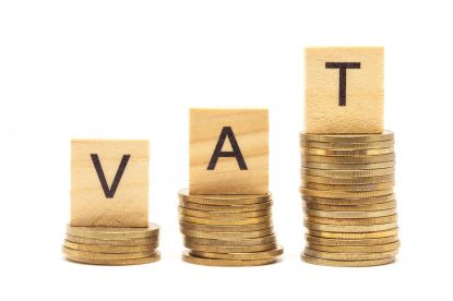 Objaśnienia podatkowe Ministerstwa Finansów do pakietu zmian "SLIM VAT 1" oraz planowane kolejne zmiany w przepisach o VAT w ramach pakietu zmian "SLIM VAT 2" Objaśnienia podatkowe Ministerstwa Finansów do pakietu zmian "SLIM VAT 1" oraz planowane kolejne zmiany w przepisach o VAT w ramach pakietu zmian "SLIM VAT 2"
