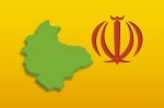 Iran zapowiada gwałtowny wzrost eksportu ropy po zniesieniu sankcji Iran zapowiada gwałtowny wzrost eksportu ropy po zniesieniu sankcji