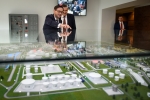 Orlen kończy budowę instalacji do produkcji ekologicznego glikolu propylenowego