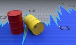 Saudi Aramco podniesie ceny w Stanach Zjednoczonych Saudi Aramco podniesie ceny w Stanach Zjednoczonych
