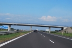 Powstaną kolejne stacje ładowania na MOP-ach Powstaną kolejne stacje ładowania na MOP-ach