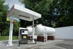 e-petrol.pl: ostatnie wydarzenia na rynku LPG w Polsce (6 lipca 2021) e-petrol.pl: ostatnie wydarzenia na rynku LPG w Polsce (6 lipca 2021)