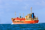 e-petrol.pl: ostatnie wydarzenia na rynku LPG w Polsce (8 lipca 2021) e-petrol.pl: ostatnie wydarzenia na rynku LPG w Polsce (8 lipca 2021)