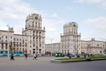 Białoruski sposób na ominięcie sankcji Białoruski sposób na ominięcie sankcji