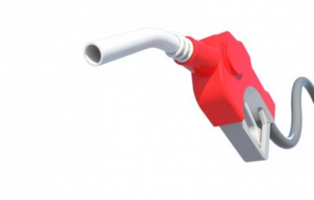 e-petrol.pl: benzyna i LPG odczuwalnie drożeją