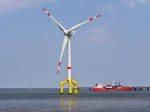 Lotos Petrobaltic będzie stawiać na morską energetykę wiatrową Lotos Petrobaltic będzie stawiać na morską energetykę wiatrową