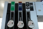 e-petrol.pl: benzyna i autogaz ciągle drożeją e-petrol.pl: benzyna i autogaz ciągle drożeją