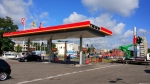Klienci Circle K kupią i sprzedadzą kryptowaluty