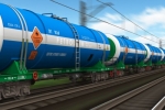 e-petrol.pl: ostatnie wydarzenia na rynku LPG w Polsce (27 lipca 2021) e-petrol.pl: ostatnie wydarzenia na rynku LPG w Polsce (27 lipca 2021)