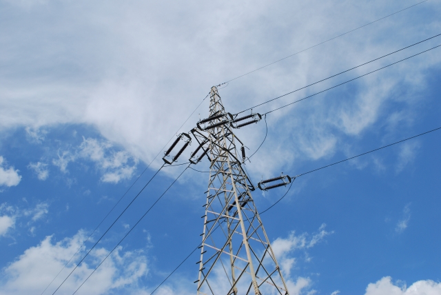 Opłata mocowa - nowy systemu ulg dla odbiorców końcowych energii elektrycznej Opłata mocowa - nowy systemu ulg dla odbiorców końcowych energii elektrycznej