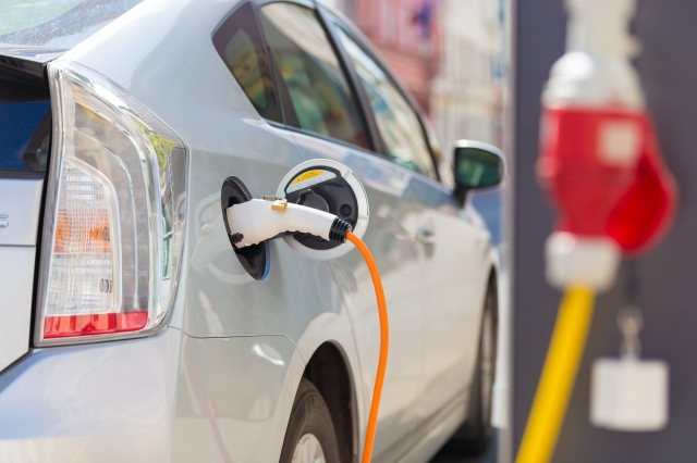 Orlen Charge powiększy się o stacje ładowania Energi Oświetlenie Orlen Charge powiększy się o stacje ładowania Energi Oświetlenie