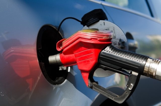 e-petrol.pl: ceny diesla do góry
