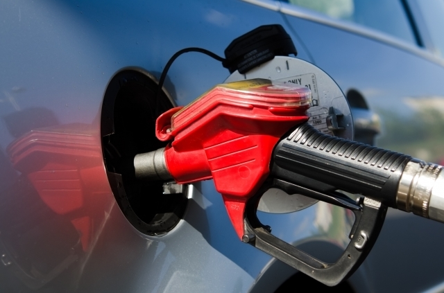 e-petrol.pl: ceny diesla do góry e-petrol.pl: ceny diesla do góry