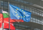 ALERT: Wyrok TSUE z 9 września 2021 r. w sprawie C-855/19 - szybki VAT niezgodny z prawem UE