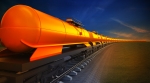 e-petrol.pl: ostatnie wydarzenia na rynku LPG w Polsce (21 września 2021) e-petrol.pl: ostatnie wydarzenia na rynku LPG w Polsce (21 września 2021)