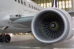Aerofłot i Gazprom Nieft będą produkować ekologiczne paliwo lotnicze Aerofłot i Gazprom Nieft będą produkować ekologiczne paliwo lotnicze