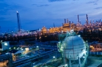 Jesienne spotkania branży LPG Jesienne spotkania branży LPG
