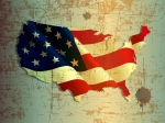 USA nie rozmawiały o cenach ropy z Rosją USA nie rozmawiały o cenach ropy z Rosją