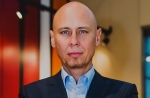 Nowy członek zarządu Anwim S.A. Nowy członek zarządu Anwim S.A.