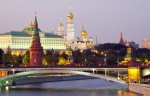 Putin polecił rządowi rozważenie możliwości produkcji paliw na Sachalinie Putin polecił rządowi rozważenie możliwości produkcji paliw na Sachalinie