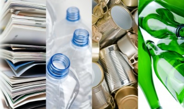 Alert prawny: Nowa danina środowiskowa – opłata opakowaniowa Alert prawny: Nowa danina środowiskowa – opłata opakowaniowa