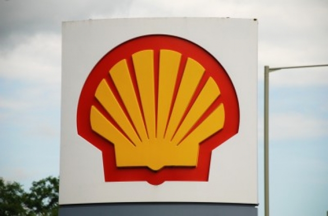 Shell wprowadza usługę nadawania paczek DHL we współpracy z Pointpack Shell wprowadza usługę nadawania paczek DHL we współpracy z Pointpack