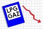 e-petrol.pl: ostatnie wydarzenia na rynku LPG w Polsce (7 grudnia 2021)