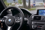 BMW ma nadzieję sprzedać 2 miliony pojazdów elektrycznych do 2025 r.