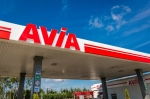 Unimot celuje w 125 stacji Avia na koniec 2022 roku Unimot celuje w 125 stacji Avia na koniec 2022 roku