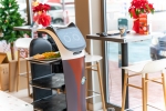 Roboty na stacji Shell Roboty na stacji Shell