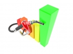e-petrol: OPEC+ nie zaskoczył e-petrol: OPEC+ nie zaskoczył