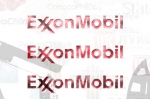 ExxonMobil inwestuje w norweskiego producenta biopaliw
