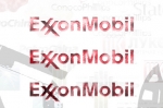 ExxonMobil inwestuje w norweskiego producenta biopaliw ExxonMobil inwestuje w norweskiego producenta biopaliw