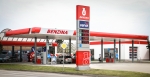 Orlen chce być drugim graczem na rynku słowackim Orlen chce być drugim graczem na rynku słowackim